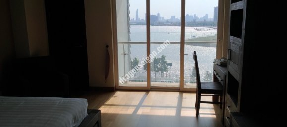 206m² Apartment in Thu Duc, Vietnam No. 10740 21