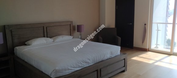 206m² Apartment in Thu Duc, Vietnam No. 10740 22