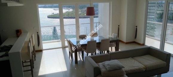 206m² Apartment in Thu Duc, Vietnam No. 10740 14