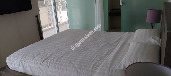 206m² Apartment in Thu Duc, Vietnam No. 10740 6
