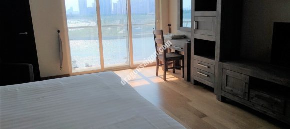 206m² Apartment in Thu Duc, Vietnam No. 10740 15