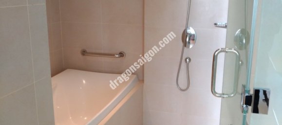 206m² Apartment in Thu Duc, Vietnam No. 10740 16