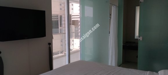 206m² Apartment in Thu Duc, Vietnam No. 10740 20