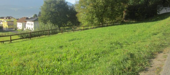 545m² Land in Thaur, Austria No. 234977 2