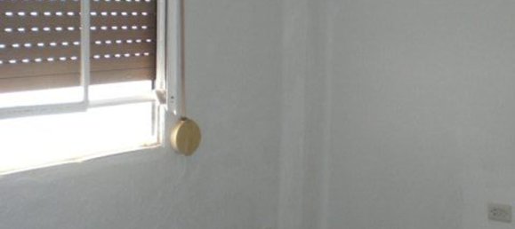 Apartamento de 4 dormitorios en Valencia, Spain No. 172200 12