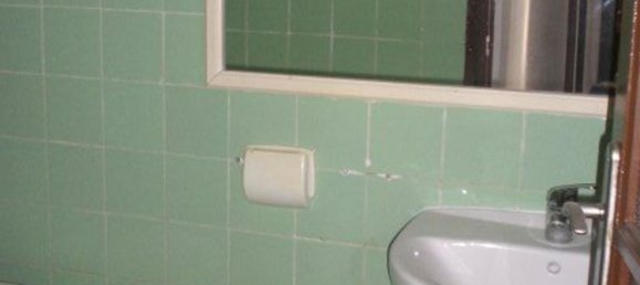 Apartamento de 4 dormitorios en Valencia, Spain No. 172200 9