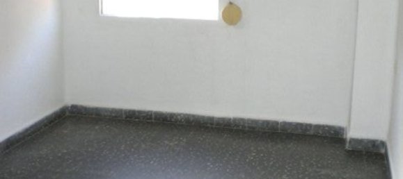 Apartamento de 4 dormitorios en Valencia, Spain No. 172200 6