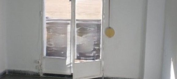 Apartamento de 4 dormitorios en Valencia, Spain No. 172200 10