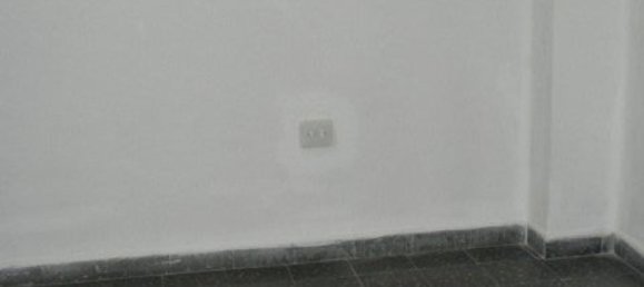 Apartamento de 4 dormitorios en Valencia, Spain No. 172200 5