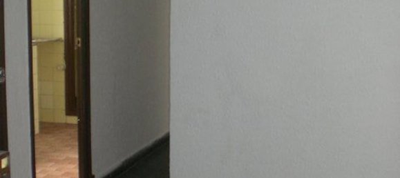 Apartamento de 4 dormitorios en Valencia, Spain No. 172200 15