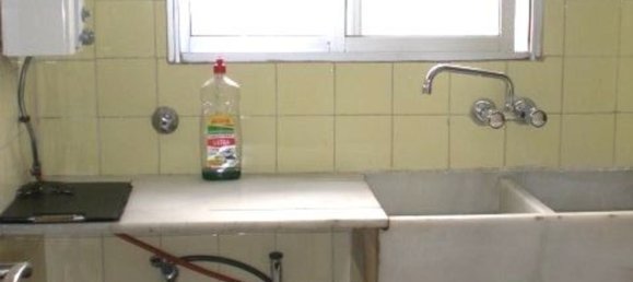 Apartamento de 4 dormitorios en Valencia, Spain No. 172200 8