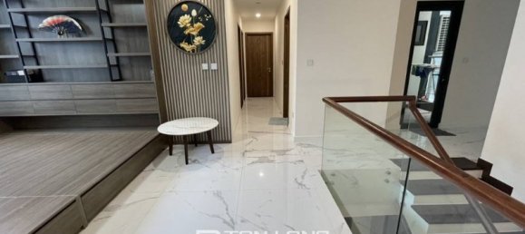 5 bedrooms Apartment in Bac Tu Liem, Vietnam No. 571 4