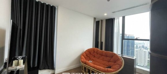 5 bedrooms Apartment in Bac Tu Liem, Vietnam No. 571 2