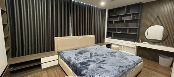 5 bedrooms Apartment in Bac Tu Liem, Vietnam No. 571 6