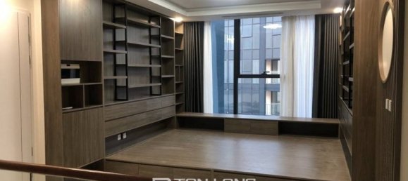 5 bedrooms Apartment in Bac Tu Liem, Vietnam No. 571 5