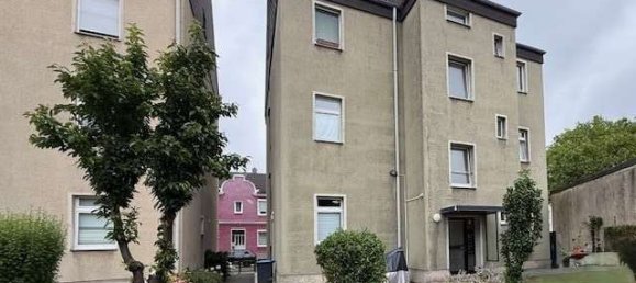2 Schlafzimmer Wohnung in Herne, Germany, Nr. 245718 2