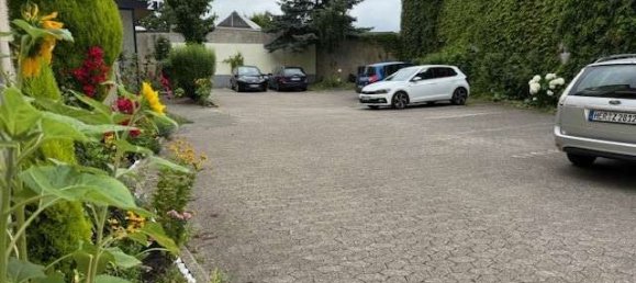 2 Schlafzimmer Wohnung in Herne, Germany, Nr. 245718 7