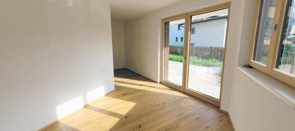 Apartamento T2 em Westendorf, Austria N.º 182847 3