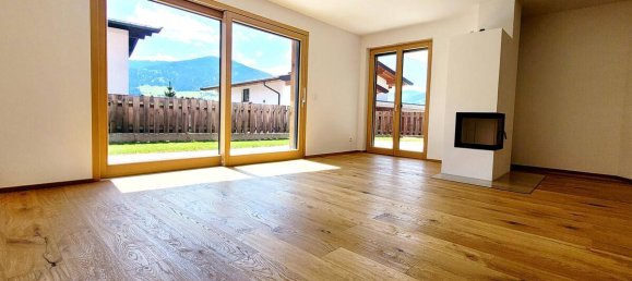 Apartamento T2 em Westendorf, Austria N.º 182847 9