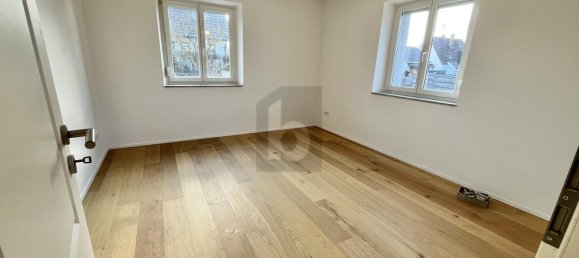 4غرفة شقة في Augsburg, Germany رقم 120619 7