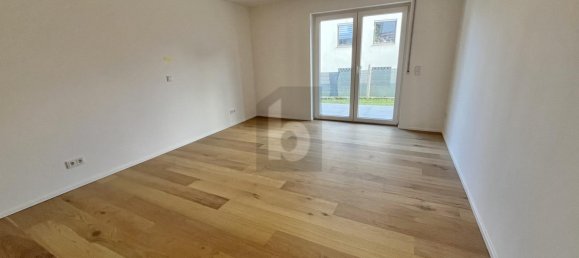 4غرفة شقة في Augsburg, Germany رقم 120619 5