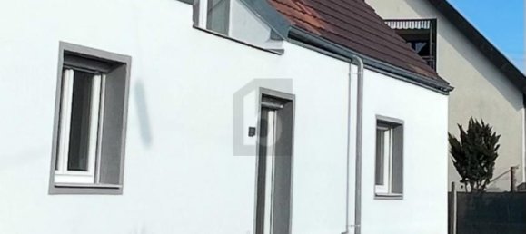 4غرفة شقة في Augsburg, Germany رقم 120619 4