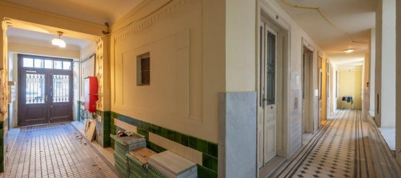 4 rooms Apartment in Meidling, Austria No. 231462 23