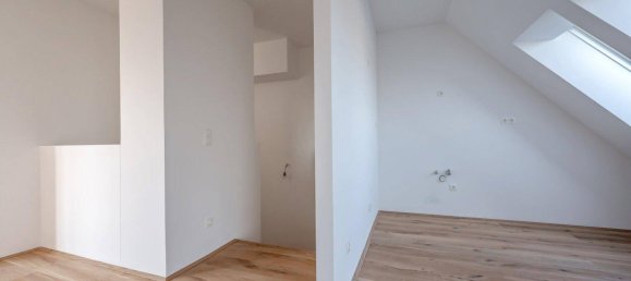 4 rooms Apartment in Meidling, Austria No. 231462 5