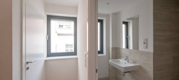 4 rooms Apartment in Meidling, Austria No. 231462 12