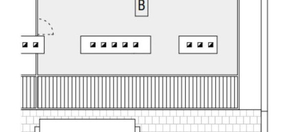 4 rooms Apartment in Meidling, Austria No. 231462 31