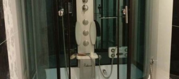 2 bedrooms Apartment in Khatay, Azerbaijan No. 175 11