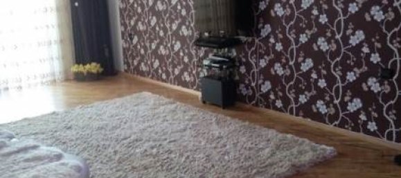 2 bedrooms Apartment in Khatay, Azerbaijan No. 175 7