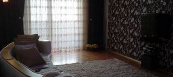 2 bedrooms Apartment in Khatay, Azerbaijan No. 175 5