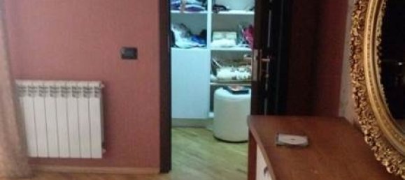 2 bedrooms Apartment in Khatay, Azerbaijan No. 175 9