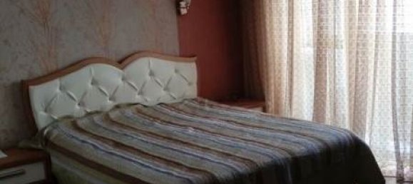 2 bedrooms Apartment in Khatay, Azerbaijan No. 175 8