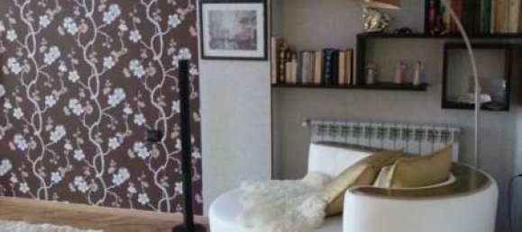 2 bedrooms Apartment in Khatay, Azerbaijan No. 175 6