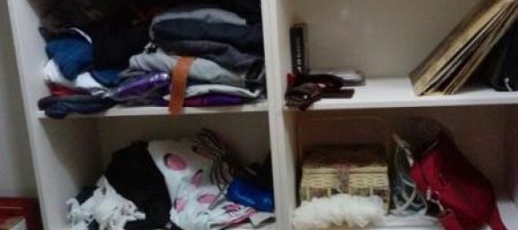 2 bedrooms Apartment in Khatay, Azerbaijan No. 175 12