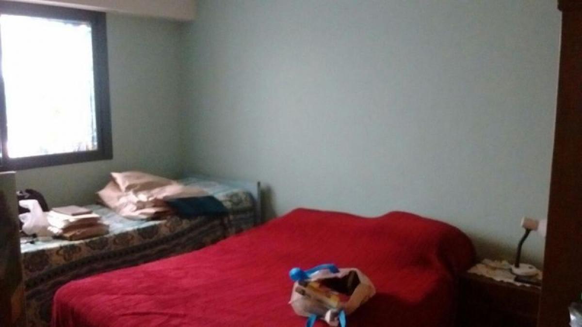 2 bedrooms House in San Miguel, Argentina No. 1736