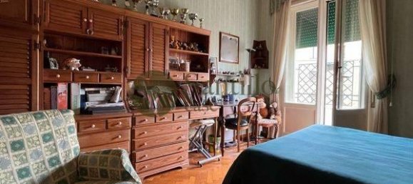 6 rooms Apartment in Rome, Italy No. 41169 15