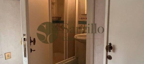 6 rooms Apartment in Rome, Italy No. 41169 43