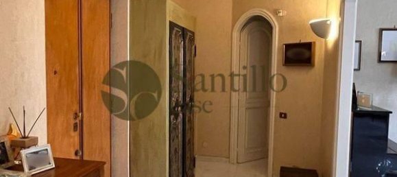 6 rooms Apartment in Rome, Italy No. 41169 29