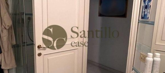 6 rooms Apartment in Rome, Italy No. 41169 40