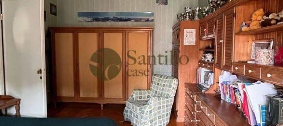 6 rooms Apartment in Rome, Italy No. 41169 17