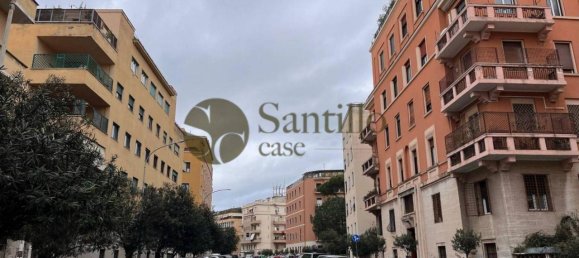 6 rooms Apartment in Rome, Italy No. 41169 45