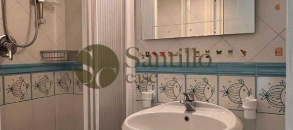 6 rooms Apartment in Rome, Italy No. 41169 39