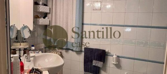 6 rooms Apartment in Rome, Italy No. 41169 41