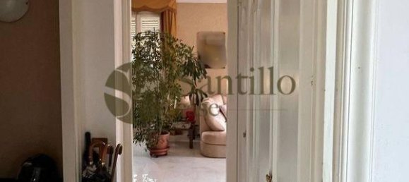 6 rooms Apartment in Rome, Italy No. 41169 31