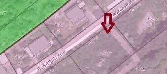 Terreno em Donnersbergkreis, Germany N.º 86361 2