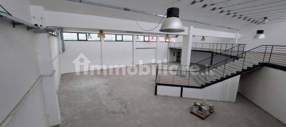1067m² Warehouse in Orvieto, Italy No. 354754 10