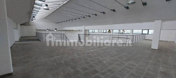 1067m² Warehouse in Orvieto, Italy No. 354754 9